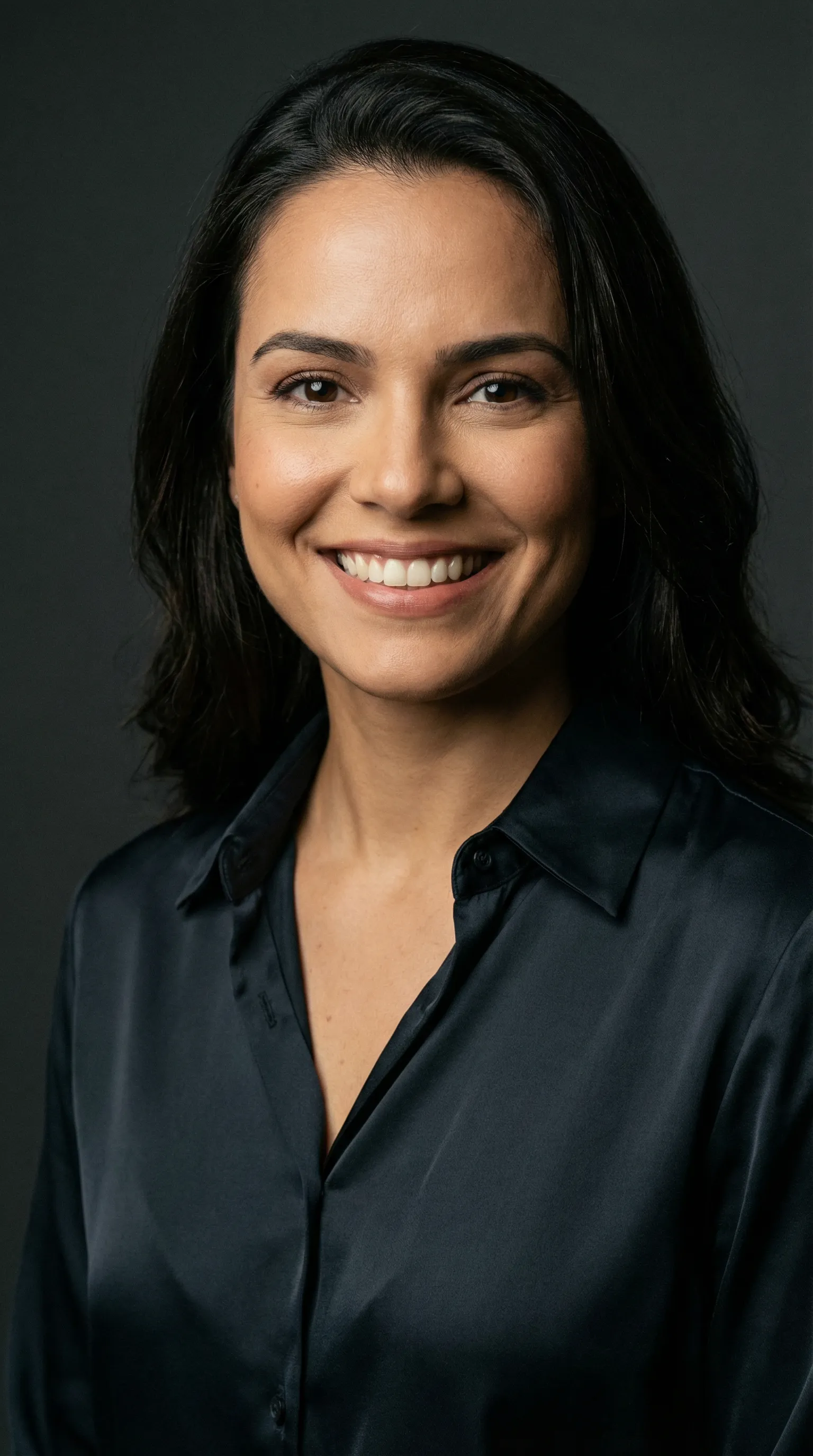 Ana Rodrigues - Especialista em Jogos de Cartas