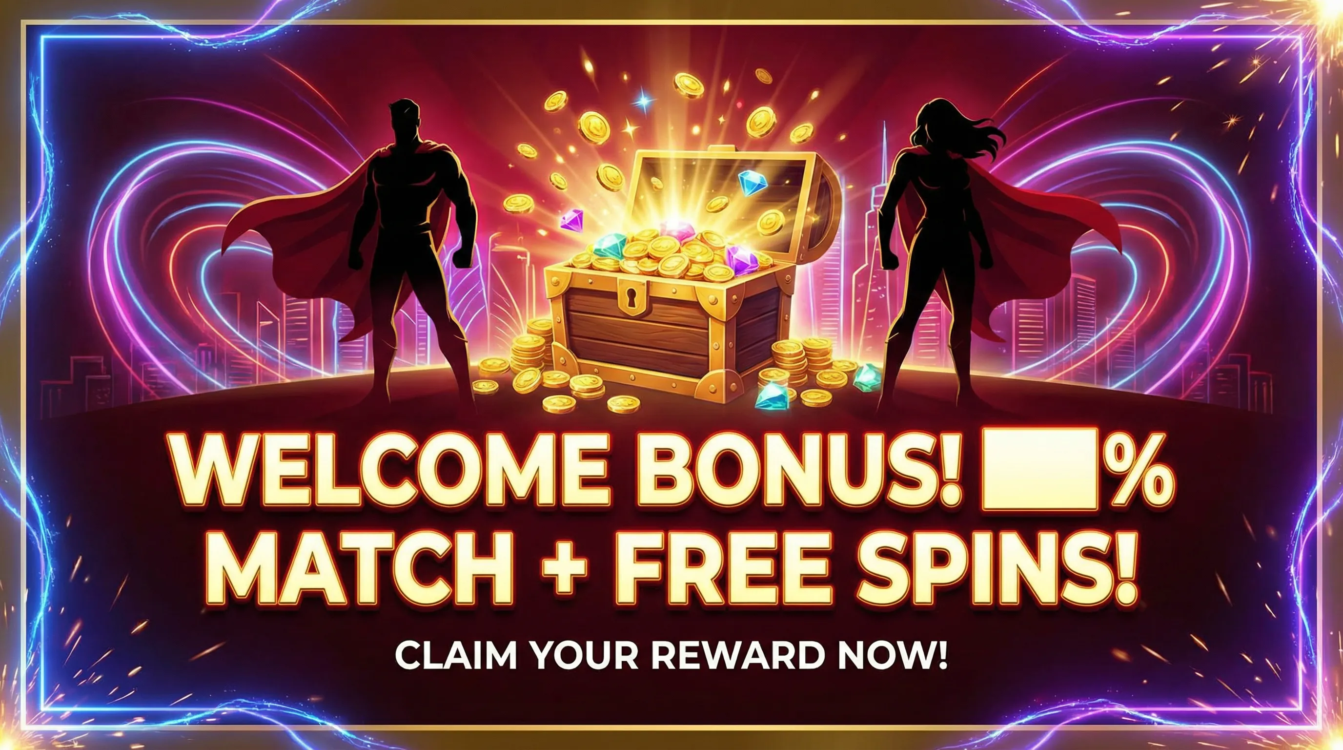 Bônus de Boas-Vindas donaldbet - 200% até R$5.000